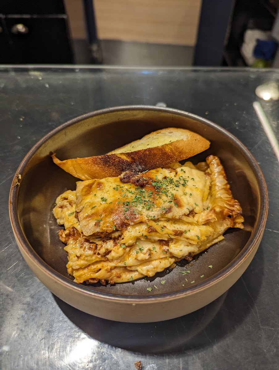 Latitude Bean+Bar-10